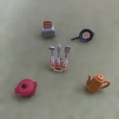 Item thumbnail for item 61333c56-5ebb-4388-8492-b5715fa50e09