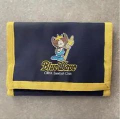 2026年最新】オリックスブルーウェーブの人気アイテム - メルカリ