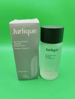 新品未使用　ジュリーク Activating WaterEssence　75mlのサムネイル