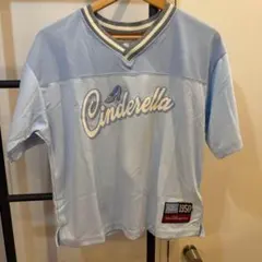 冨田菜々風 ノイミー メンバーカラーユニフォームTシャツ - メルカリ