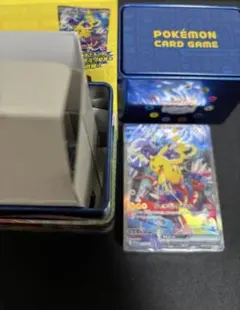 2025年最新】2023横浜 記念デッキの人気アイテム - メルカリ