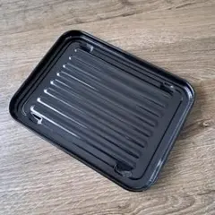 2026年最新】アラジントースター付属品の人気アイテム - メルカリ