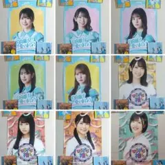 2026年最新】金村美玖 ポスターの人気アイテム - メルカリ