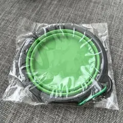 Item thumbnail for item 5a12cb47-7646-41b6-9de2-1d629e6ca6d1