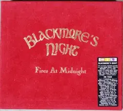 Toku様 リクエスト 6点 まとめ商品