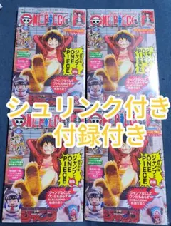 蔵出し美品 /プレミア　1〜6 全巻初版セット（バーガーＳＣ） 遊人 蔵出し美品 /プレミア1〜6 全巻初版セット（バーガーSC） 遊人