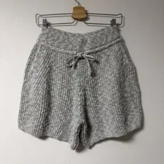 J.L-A.L SHALE SHORTSLEEVE 深水光太 - メルカリ