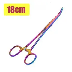 Item thumbnail for item 95e542d7-cc60-4e9a-8e10-34caff6ea4d3