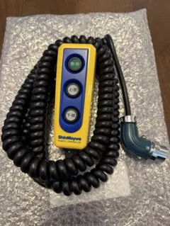 2026年最新】ゲート リモコンの人気アイテム - メルカリ