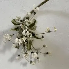 Item thumbnail for item b1b031c0-3d87-4be5-bc9f-7225a6fd5801