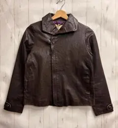 2025年最新】PAL'LAS PALACE その他の人気アイテム - メルカリ