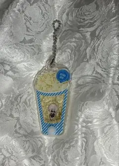 Item thumbnail for item 759d3c55-4c1f-40d2-a8aa-edee7d427134