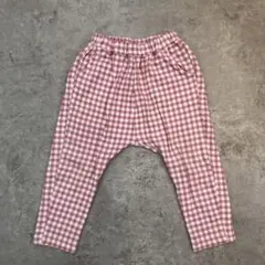 Item thumbnail for item 7865b685-6895-4ce4-94d3-341d0bc9665e