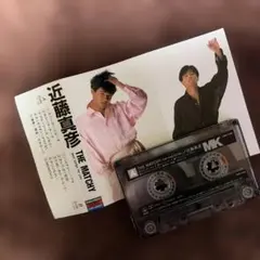 Item thumbnail for item 827368eb-a77a-4555-8640-9cd7f47c962f