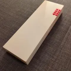 LEGO ペンケース