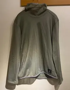 Item thumbnail for item 82f9f381-9f29-45ba-8cef-f9f1df89748e