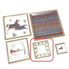 2025年最新】エルメス シュヴァルドリアンの人気アイテム - メルカリ