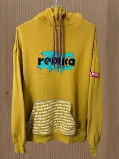 【1月30日迄】【未開封】VAUNDY フーディ SHINKOKYU サイズXL 2026年最新】VAUNDy パーカーの人気アイテム - メルカリ