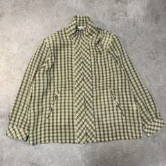 Item thumbnail for item 1468df48-285e-418c-8de9-38e1be91b0d9