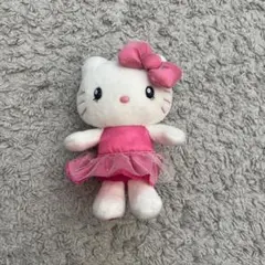 2025年最新】キティバレリーナの人気アイテム - メルカリ