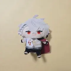 Item thumbnail for item 5e350350-efcf-404a-ba3b-6181942d6829