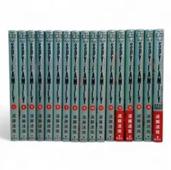 Item thumbnail for item 0ceb59fc-be18-4711-8f7d-83e07b767caa