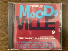 Item thumbnail for item d71eb134-ba1a-41a4-a47b-3d83e9372c71