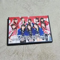 2026年最新】juice juice dvd magazineの人気アイテム - メルカリ