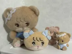 mikko（まとめ売り）