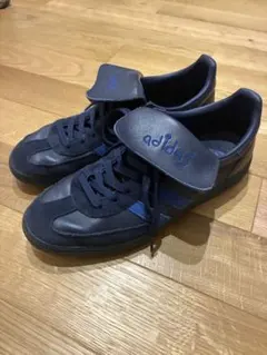 adidas HANDBALLSPEZIAL SHUKYU×E-WAX