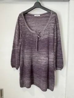 Item thumbnail for item 95503162-a055-4e70-8715-4c1e7ef94074