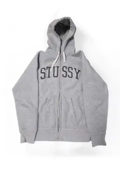2026年最新】stussy champion リバースウィーブの人気アイテム - メルカリ