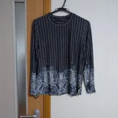 キョンキョン様 リクエスト 2点 まとめ商品