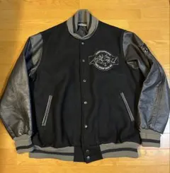 Item thumbnail for item 4d26ce22-da9c-4422-a86f-e30625829c73