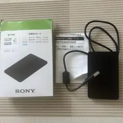 エアペイ カードリーダー Air pay キャッシュレス 移動販売 - メルカリ