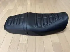 CB1000F　コンフォートシートのサムネイル