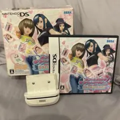 nako様  ラブandベリー セット 楽天市場】ラブ&ベリーの通販