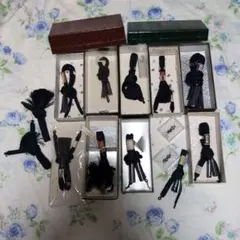 Item thumbnail for item 4a86f7d5-ca4a-46e5-a30b-2d5af27eb6a6