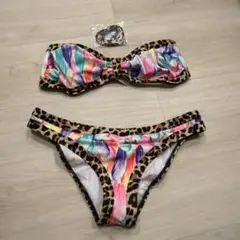 Victoria's Secret PINK ビキニ 水着のサムネイル