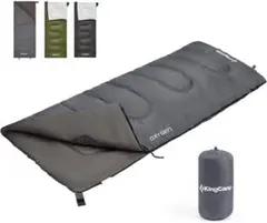 2025年最新】KingCamp アウトドア寝具の人気アイテム - メルカリ