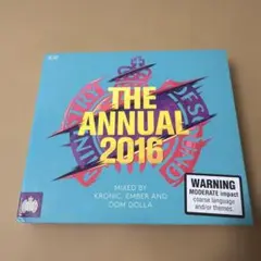 VINAI & SCNDL『Frontier』山本由伸選手 入場曲 登場曲