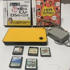 2026年最新】ニンテンドーdsi ll 充電器の人気アイテム - メルカリ