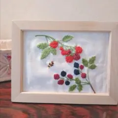 まるこ様 リクエスト 2点 まとめ商品