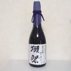 2026年最新】獺祭 日本酒の人気アイテム - メルカリ
