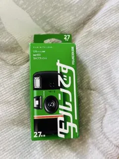 2025年最新】使い捨てカメラ 写ルンですの人気アイテム - メルカリ