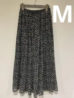 Item thumbnail for item 0e3a1cc8-ad1e-49d3-9b31-136028f4f2c1