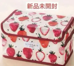 2026年最新】フェイラー ストロベリードット ポーチの人気アイテム
