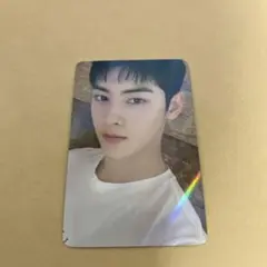 2025年最新】ASTROチャウヌトレカの人気アイテム - メルカリ