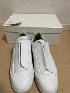 メルカリ