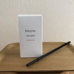KERASTASEケラスターゼ アロマディフューザー 全セット m89933384576_1.jpg?1724767247
